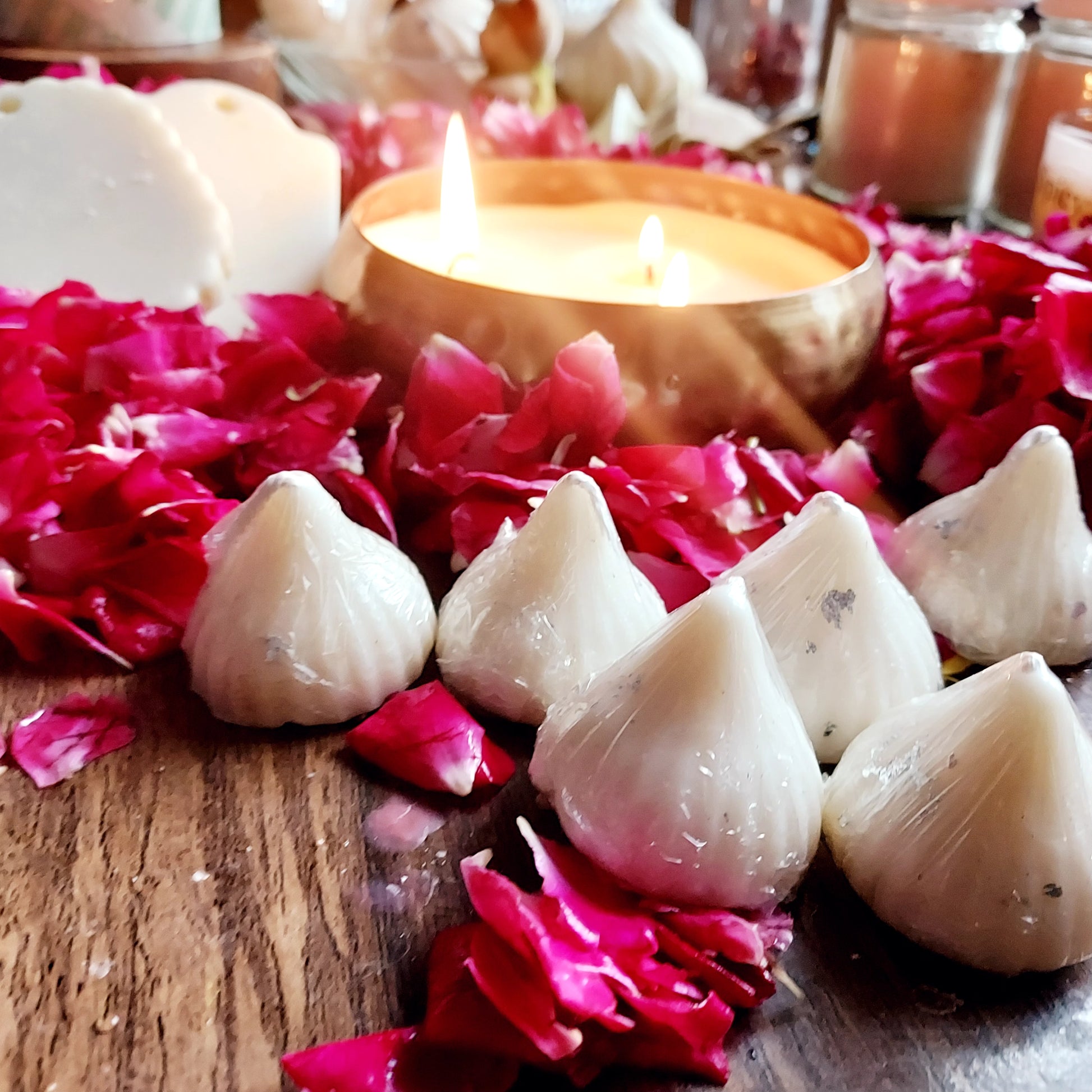 Festive Hamper Box-1