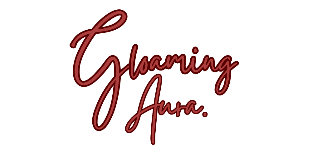 Gloaming Aura